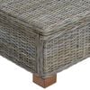 Product Thumbnail Image 6 of 7