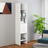 Product Thumbnail Image 2 of 9