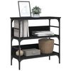 Product Thumbnail Image 8 of 11