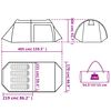 Product Thumbnail Image 16 of 17