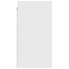 Product Thumbnail Image 7 of 9