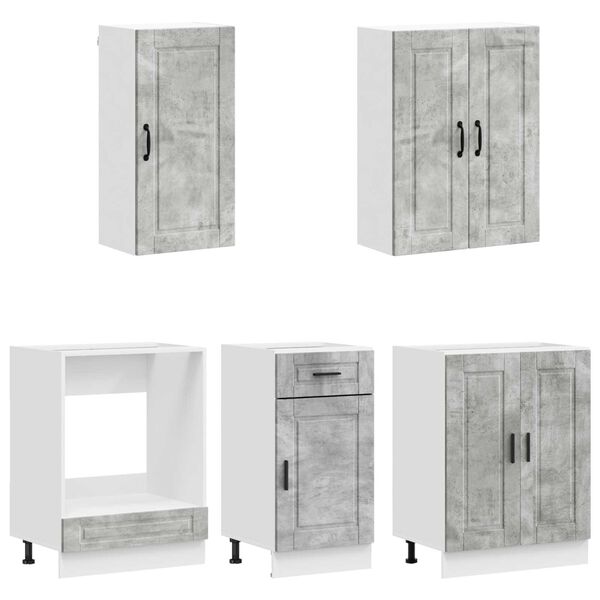 Showing Product Image 3 of 9