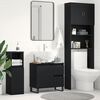 Product Thumbnail Image 2 of 16