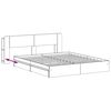 Product Thumbnail Image 8 of 9