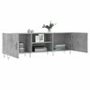Product Thumbnail Image 10 of 13