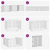 Product Thumbnail Image 9 of 10