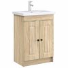 Product Thumbnail Image 2 of 7