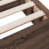 Product Thumbnail Image 9 of 11