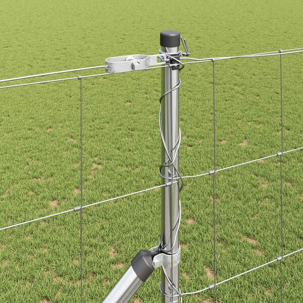 Showing Product Image 4 of 15