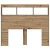 Product Thumbnail Image 6 of 13
