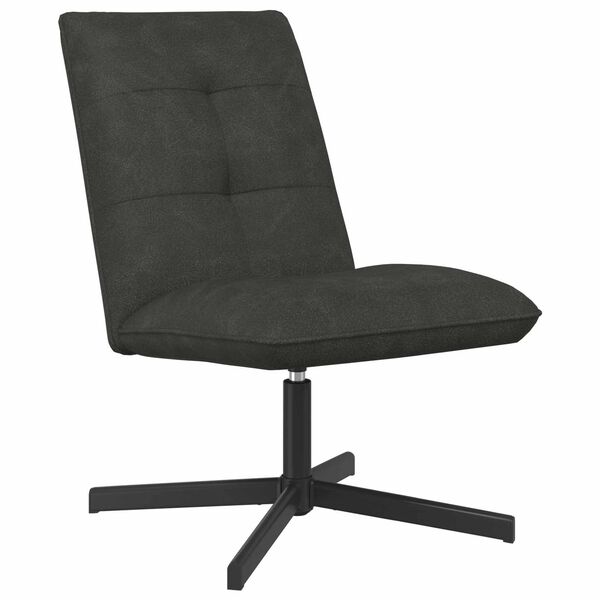 Showing Product Image 1 of 10