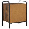 Product Thumbnail Image 7 of 12