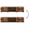 Product Thumbnail Image 12 of 16
