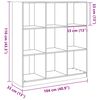 Product Thumbnail Image 11 of 13