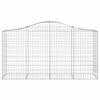Product Thumbnail Image 4 of 6