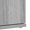 Product Thumbnail Image 9 of 14