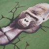 Product Thumbnail Image 4 of 7