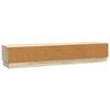 Product Thumbnail Image 6 of 7