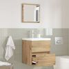 Product Thumbnail Image 2 of 16