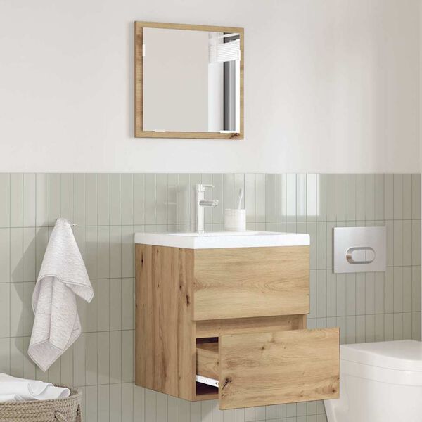 Showing Product Image 2 of 16