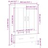 Product Thumbnail Image 13 of 14