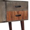 Product Thumbnail Image 12 of 14