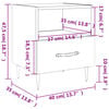 Product Thumbnail Image 13 of 13