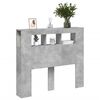 Product Thumbnail Image 12 of 14