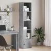 Product Thumbnail Image 2 of 10