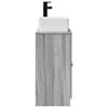 Product Thumbnail Image 5 of 12