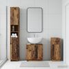 Product Thumbnail Image 2 of 8