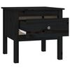 Product Thumbnail Image 9 of 12