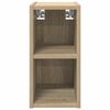 Product Thumbnail Image 5 of 12