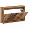 Product Thumbnail Image 3 of 8