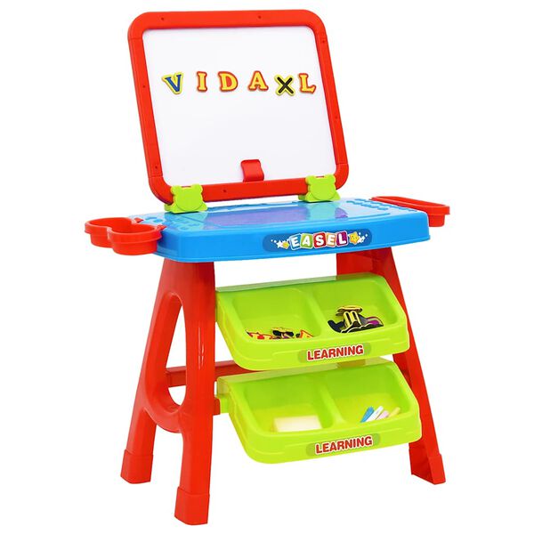 Showing Product Image 1 of 9