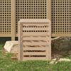 Product Thumbnail Image 2 of 10