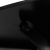 Product Thumbnail Image 5 of 6