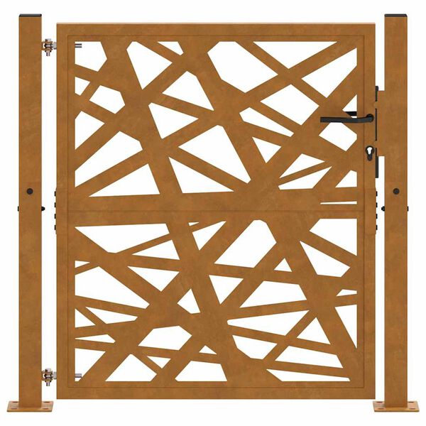 Showing Product Image 4 of 11