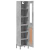 Product Thumbnail Image 4 of 14