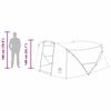 Product Thumbnail Image 13 of 13