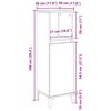 Product Thumbnail Image 14 of 15