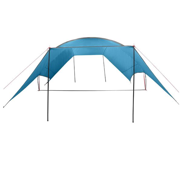 Showing Product Image 2 of 10