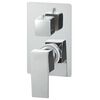 Product Thumbnail Image 5 of 7