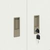 Product Thumbnail Image 9 of 13
