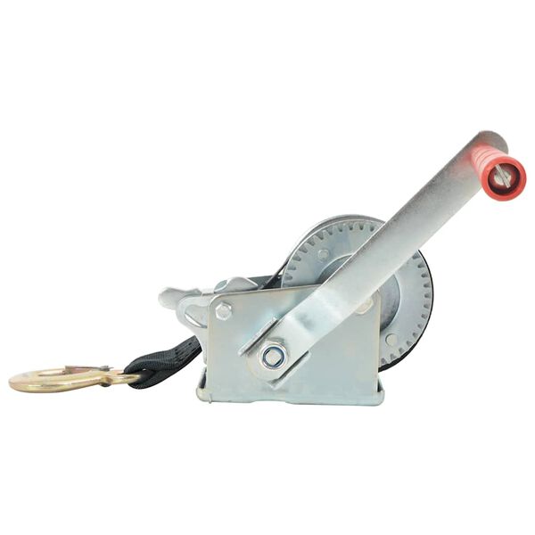 Showing Product Image 4 of 7
