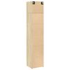 Product Thumbnail Image 8 of 15