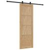 Product Thumbnail Image 6 of 11