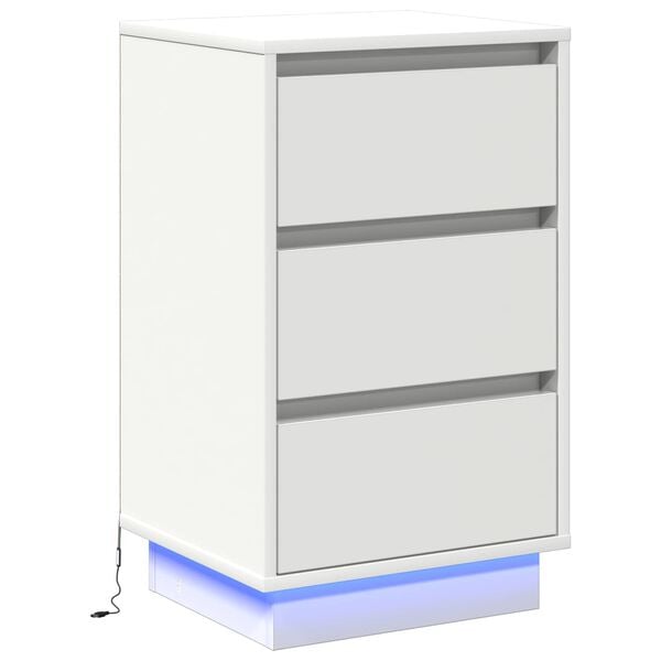 Showing Product Image 1 of 16