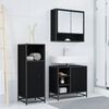 Product Thumbnail Image 4 of 18