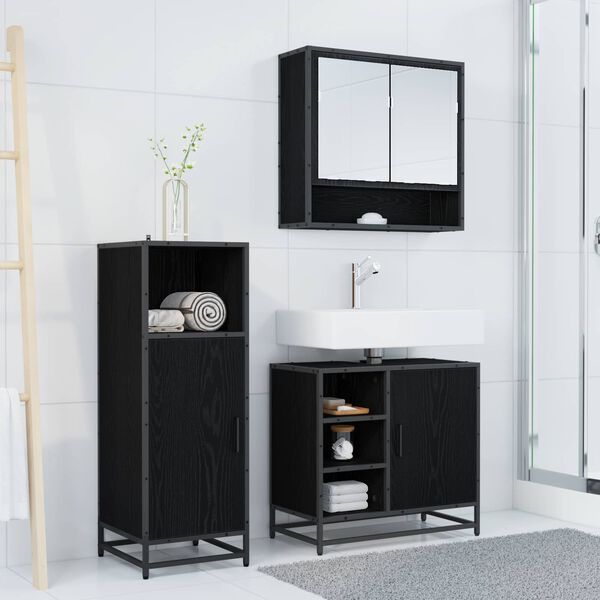 Showing Product Image 4 of 18